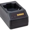 Base do Carregador C5 Trak-It Dewalt DDF5610520