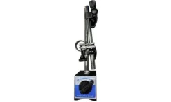 Base Magnética Flexível para Comparador Kroftools 1686