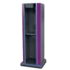 Base para Esmeriladoras Optimum 3107118