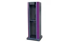 Base para Esmeriladoras Optimum 3107118