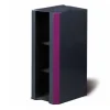 Base Universal para Fresadoras Optimum 3353000