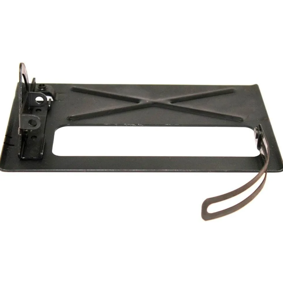 Base V Suporte Para6300NBW Makita 163221-6