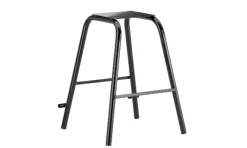 Bastidor Cento Rems 849315R