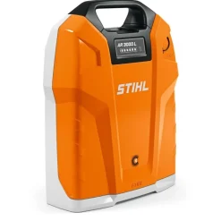 Batería de Mochila AR 3000 L Stihl 70192000075