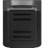 Batería Extra Inteligente Delta MAX 2016Wh EcoFlow DELTA2000EB