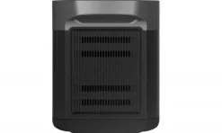 Batería Extra Inteligente Delta MAX 2016Wh EcoFlow DELTA2000EB