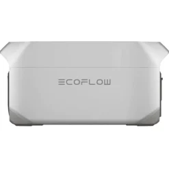 Bateria Adicional Inteligente para EcoFlow DELTA 3