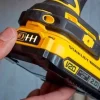 Bateria 2.0Ah 18V FATMAX® V20 Stanley SFMCB202-XJ