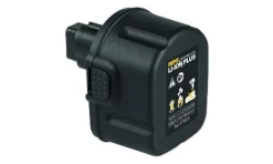 Bateria AKKU-LION 14,4V 3.0AH R14 Rems 571555