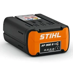 Bateria AP 300 S 7.2Ah Stihl 48504006575