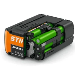 Bateria AP 300 S 7.2Ah Stihl 48504006575