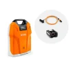 Bateria AR 3000.0 L STIHL 4871-400-6525