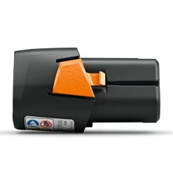 Bateria AS 2 28 W·h Stihl EA024006500