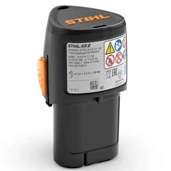 Bateria AS 2 28 W·h Stihl EA024006500