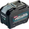 Bateria BL4080F 40V 8.0AH XGT Makita 191X65-8