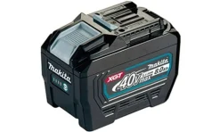 Bateria BL4080F 40V 8.0AH XGT Makita 191X65-8
