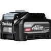 BATERIA BL4040F 40VMAX.