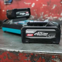 BATERIA BL4040F 40VMAX.