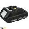 Bateria BL1815 18V 1.3Ah Makita 195445-6