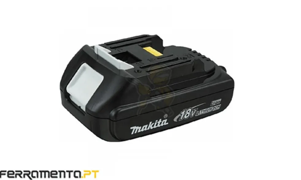 Bateria BL1815 18V 1.3Ah Makita 195445-6