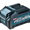 Bateria BL4040 40V 4.0Ah Makita 191B26-6
