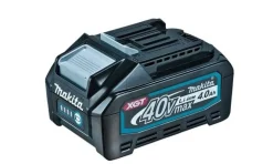 Bateria BL4040 40V 4.0Ah Makita 191B26-6