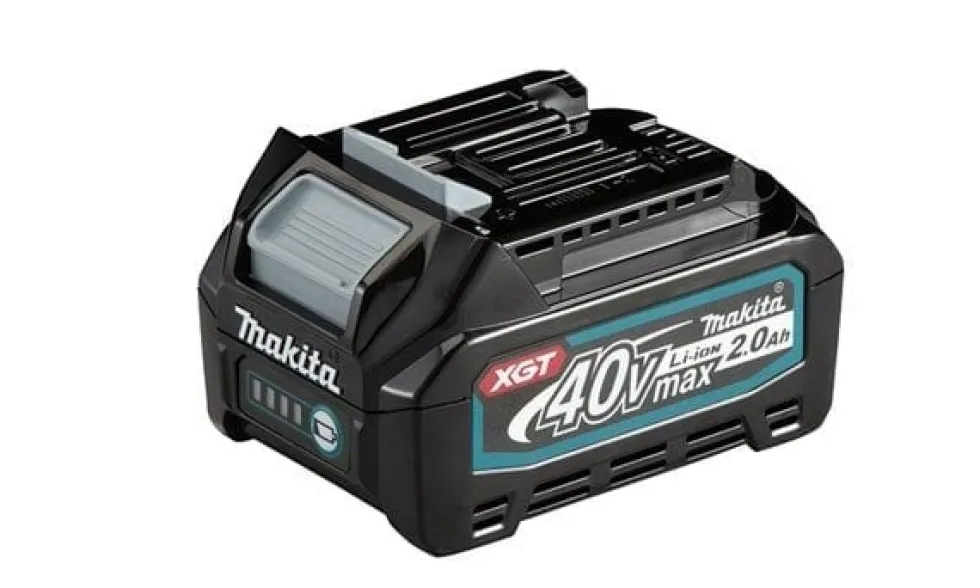 Bateria BL4020 40V 2.0Ah Makita 191L29-0