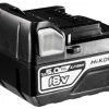 Bateria BSL1850C 18V 5.0Ah Hikoki 376029