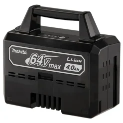 Bateria de Litio-Íon BL6440 64V 4.0Ah Makita 191R06-8