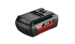 Bateria de Lítio de 36V 2,0 Ah Bosch F016800474
