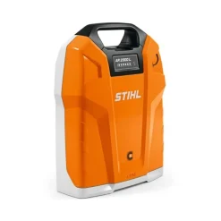 Bateria de Mochila AR 2000 L 27.4Ah Stihl 70192000053