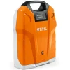 Bateria de Mochila c/ Arnês AR 2000 L Stihl 70192000074