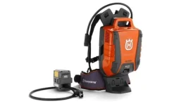 Bateria de Mochila 36V 31.1Ah Husqvarna BLi950X
