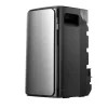 Bateria EcoFlow STREAM PRO