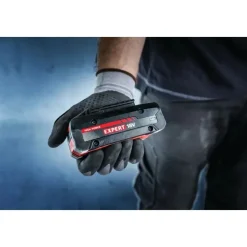 Bateria EXBA 18V-40 + CarregadorGAL 12V/18V-80 Bosch 1600A0373M