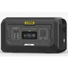 Bateria Externa 2048Whpara Estações de Energia Ayerbe 5447035