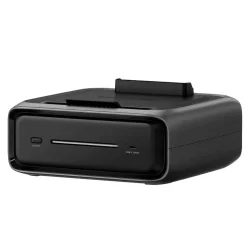 Bateria Inteligente 286Wh EcoFlow RIVER 3 Plus
