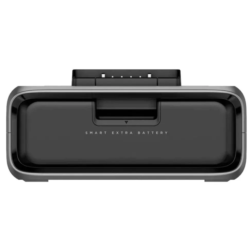 Bateria Inteligente 572Wh EcoFlow 3 Plus