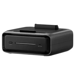 Bateria Inteligente 572Wh EcoFlow 3 Plus