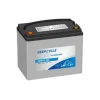 Bateria LDC12-100 (12V 100AH) M7 Great Tool COEMBAGEL