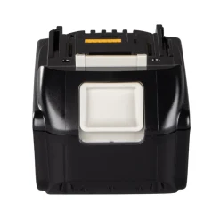 Bateria Lit. 18V 6.0Ah BL1860B Makita 197422-4