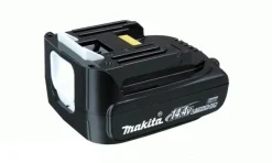 Bateria Lítio-Ion 14.4V 1.5Ah BL1415 Makita 196875-4
