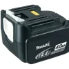 Bateria Lítio-Ion 14.4V 4Ah BL1440 Makita 196388-5