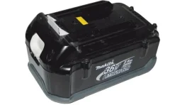 Bateria Lítio-Ion 36V 2,6Ah BL1013 Makita 194873-2