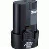 Bateria Lítio-Ion 7.2V 1.5Ah BL0715 Makita 198000-3