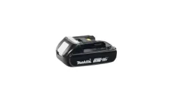 Bateria Lítio-Ion 18V 1.5Ah BL1815N Makita 196235-0