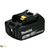 Bateria Lítio-ion 18V 3.0Ah Makita BL1830B