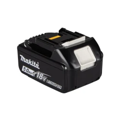 Bateria Lítio-ion 18V 5.0Ah Makita BL1850