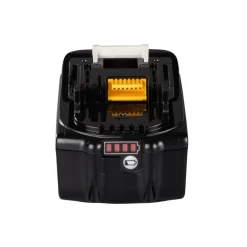 Bateria Lítio-ion 18V 5.0Ah Makita BL1850