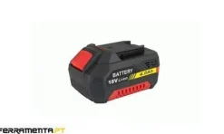 Bateria L20 18V 4.0 Ah Stayer 12577